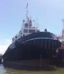 Çekme teknesi satılık