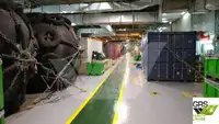 RoPax gemisi satılık