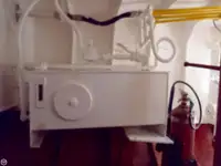 Çekme teknesi satılık