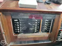 Can kurtarma botu satılık
