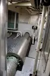 Çekme teknesi satılık