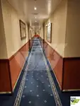 Konaklama mavnası satılık