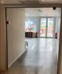 Kruvaziyer feribotu satılık