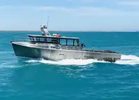 İş gemileri satılık