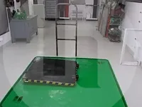 Balıkçı gemisi satılık