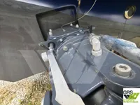 Pilot teknesi satılık