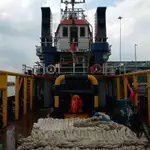 Çekme teknesi satılık