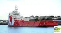 Tedarik gemisi satılık