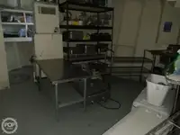 Kruvaziyer gemisi satılık