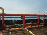 Çekme teknesi satılık