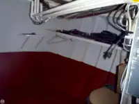 Çekme teknesi satılık