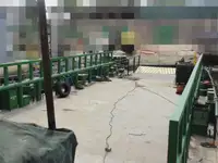 Çekme teknesi satılık