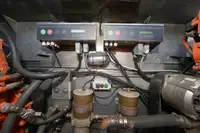 Kruvaziyer gemisi satılık