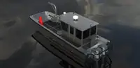 İş gemileri satılık