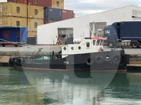 Diğer satılık