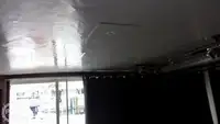 Dalgıç destek gemisi satılık