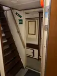 Çekme teknesi satılık