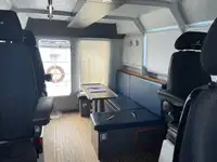 Pilot teknesi satılık