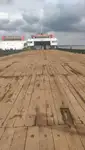 Çıkarma aracı, tank satılık