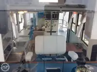 Çekme teknesi satılık