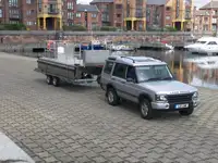 Konteyner gemisi satılık
