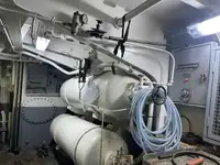 Çekme teknesi satılık