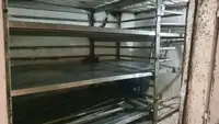 Uzun hatlı balıkçı gemisi satılık