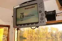 Feribot satılık