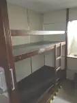 Konaklama mavnası satılık