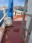 Çekme teknesi satılık
