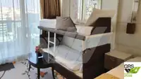 Kruvaziyer gemisi satılık