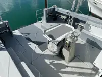 Araştırma gemisi satılık
