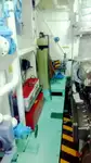 Çekme teknesi satılık