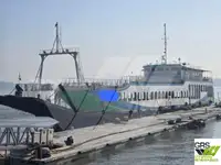 Çıkarma Gemisi, Tank satılık