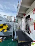 Çekme teknesi satılık
