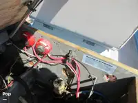 Kruvaziyer feribotu satılık