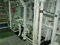 Devriye botu satılık
