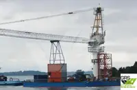 Gezi teknesi satılık