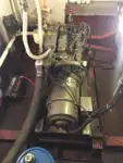 Çıkarma Gemisi, Tank satılık