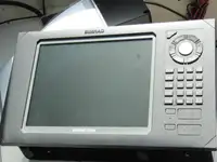 Çekme teknesi satılık