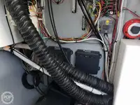 Balık işleme gemisi satılık