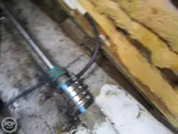 Trol gemisi satılık