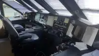 Feribot satılık