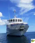 Yolcu gemisi satılık