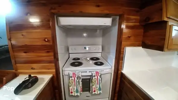 Trol gemisi satılık
