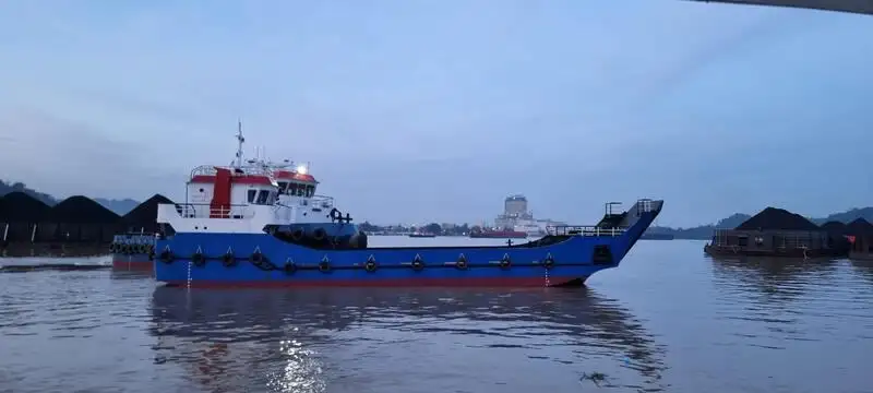 Çıkarma aracı, tank satılık