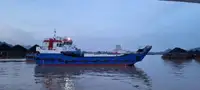 Çıkarma aracı, tank satılık
