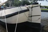 Gezi teknesi satılık