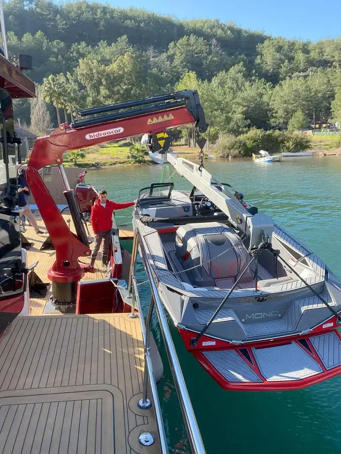 Çıkarma aracı, tank satılık