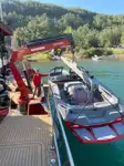 Çıkarma aracı, tank satılık